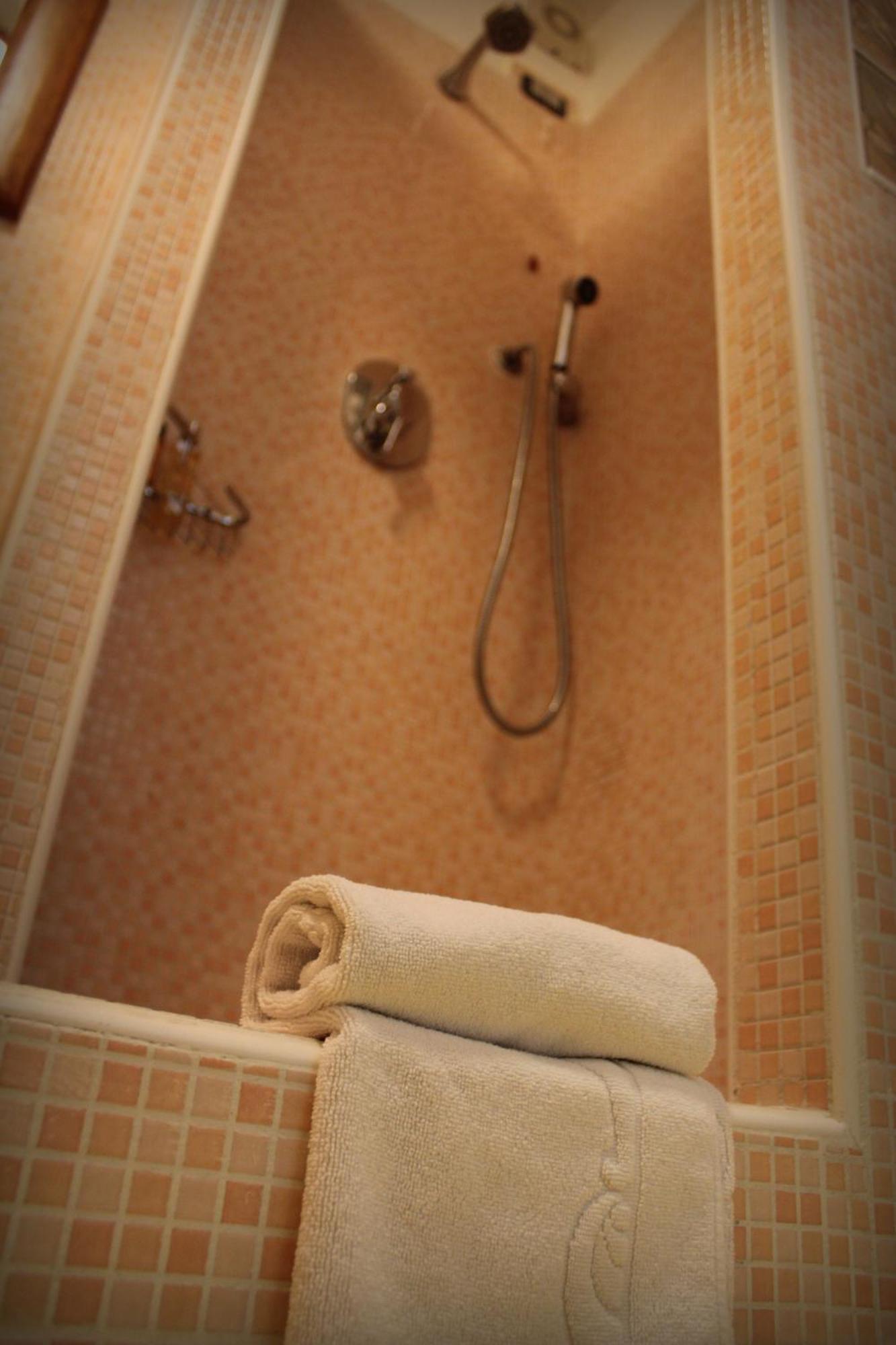 Hotel Marini Sassari Room photo